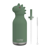 Dinosaurier – Cillian – Bestie Bottle – Trinklasche